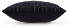 Kydner - Pillow