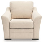 Lango - Chair - Jute