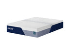 Nectar Premier Memory Foam - Mattress