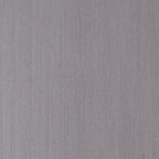 Half Moon Beach - Square End Table - Gray