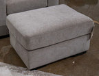 Bridgepoint - Ottoman