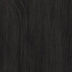 Belachime - Panel Bed