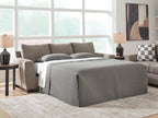 Loreo - Sofa Sleeper