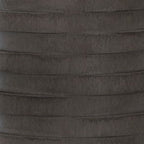 Neilett - Poly Table Lamp (Set of 2) - Antique Brown