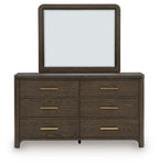 Radkin - Dresser