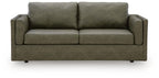 Hollis Studio - Sofa - Grove