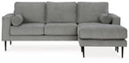 Hazela - Living Room Set