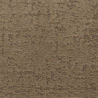 Jayne Park - Ottoman