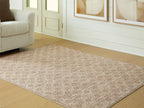Lyamford - Rug