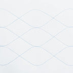 Zephyr 2.0 - Huggable Comfort Pillow