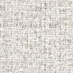 Misty-Lakes - Oversized Accent Ottoman - Chalk