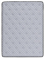 Anniversary Edition Pillowtop - Mattress