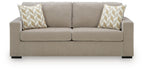Bridgepoint - Sofa