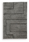 Kurtmen - Rug