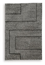 Kurtmen - Rug