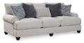 Avocet - Sofa - Arctic