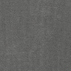 Birkdale Court - Oversized Accent Ottoman - Gray