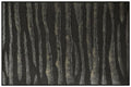Lynnworth - Wall Art - Black / Brown