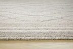 Wimney - Rug