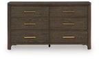 Radkin - Dresser