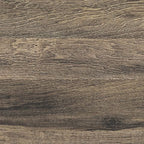 Elbrim - Bedroom Mirror - Brown