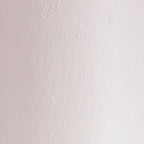 Davinford - Poly Table Lamp - White