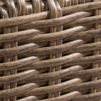 Laguna Heights - Outdoor Sectional