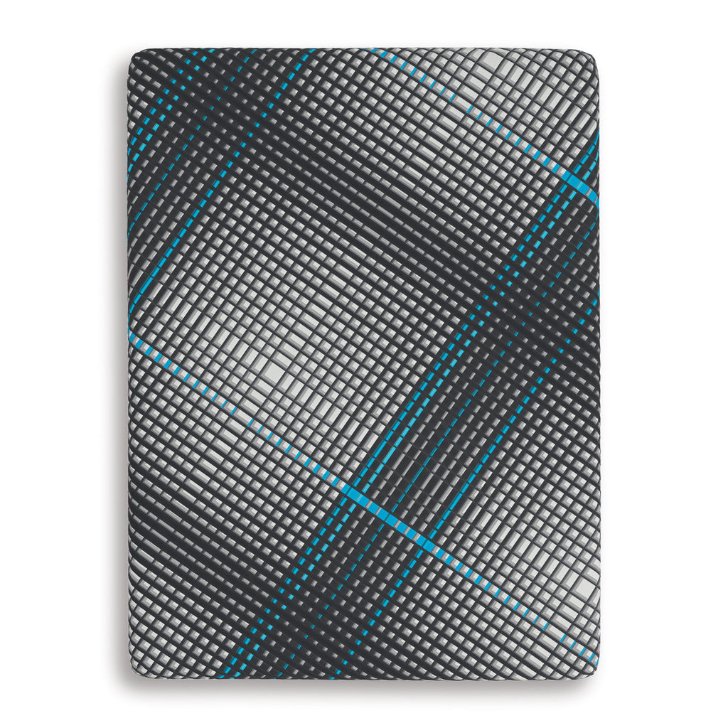 Millennium 2.0 Foam 14 Inch - Mattress