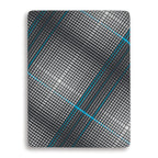 Millennium 2.0 Foam 14 Inch - Mattress