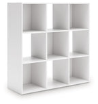 Onita - Cube Organizer