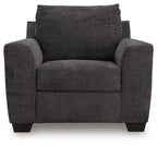 Loreo - Living Room Set