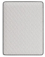 Limited Edition Firm - Mattress