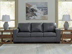 Bolsena - Sofa