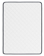 Ashley Firm - Mattress