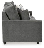 Stairatt - Living Room Set