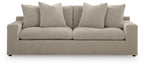 Maxton Heights - Sofa