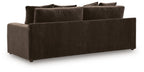 Maxton Heights - Sofa