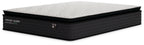 Limited Edition Pt - Mattress