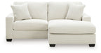Greenbriar - Living Room Set