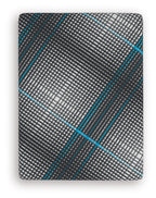 Millennium 2.0 Hybrid 16 Inch - Mattress