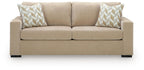 Bridgepoint - Sofa