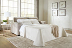Bridgepoint - Sofa Sleeper