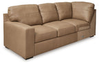 Bandon - Sectional