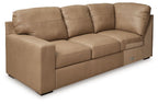 Bandon - 3 Piece Sectional