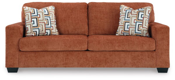 Aviemore - Living Room Set - Image 2