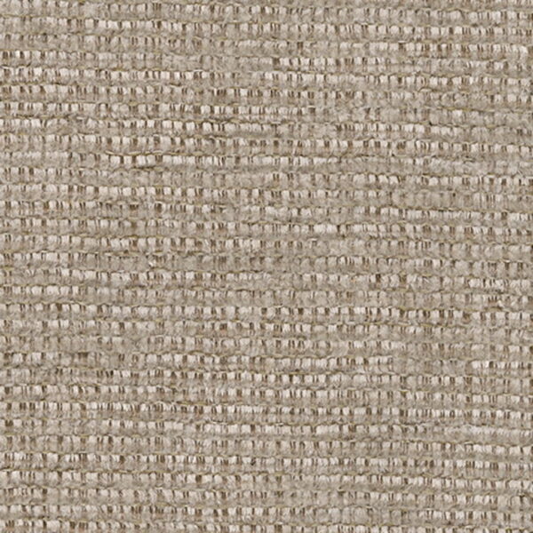 Brogan Bay - Sectional - Image 4