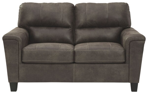 Navi - Living Room Set - Image 2