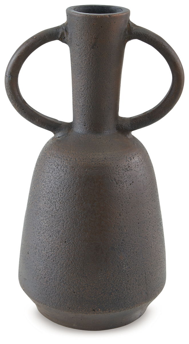 Aadeen - Vase - Image 3