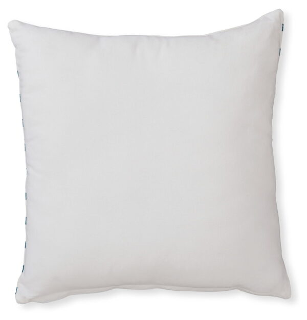 Monique - Pillow - Image 3