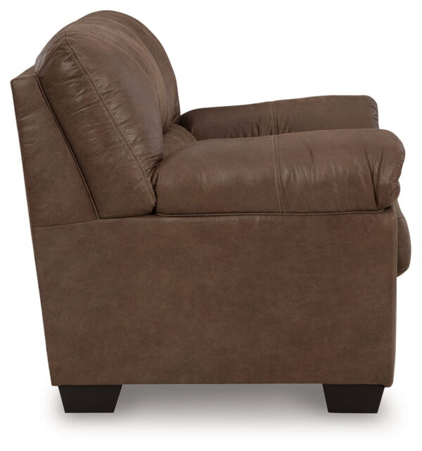 Bladen - Stationary Loveseat - Image 6